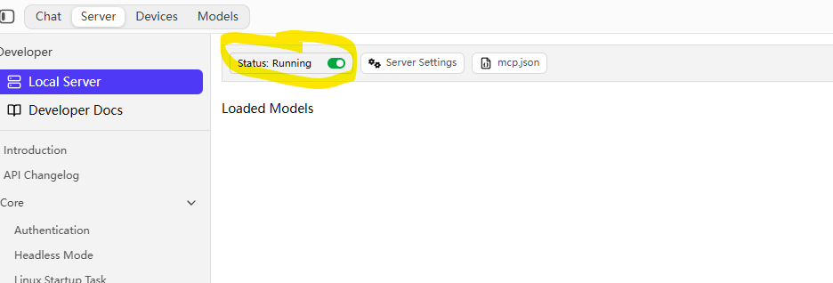 如何在opencode中使用自定义的模型